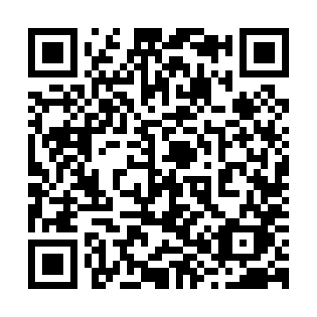 QR code for 28-608K