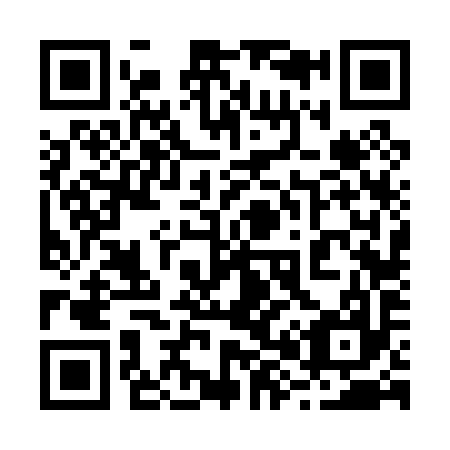QR code for 28-6097