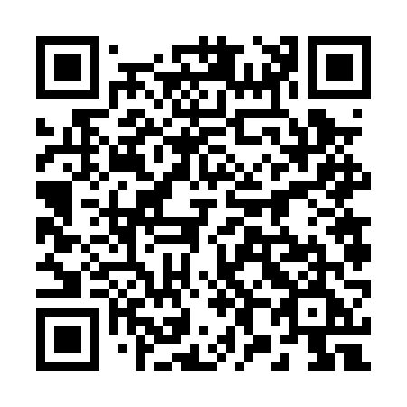 QR code for 28-60VE