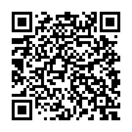 QR code for 28-60XE