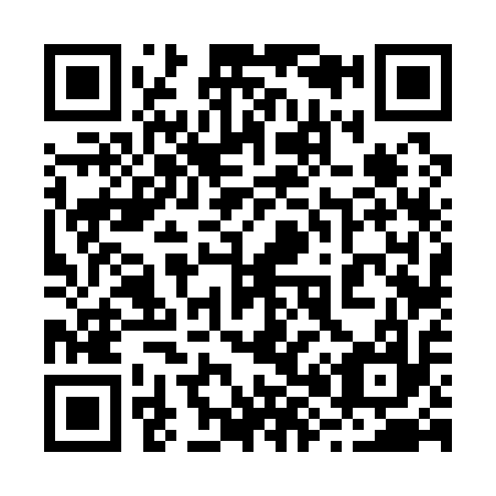 QR code for 28-6117