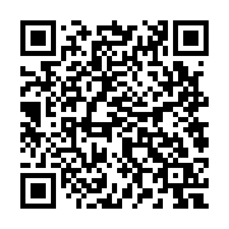 QR code for 28-613S