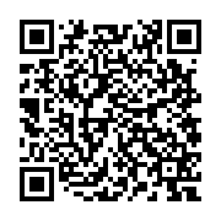 QR code for 28-6161