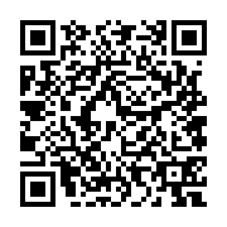 QR code for 28-61707