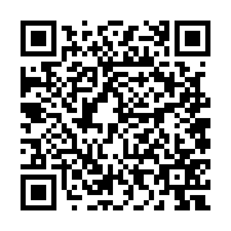 QR code for 28-61779