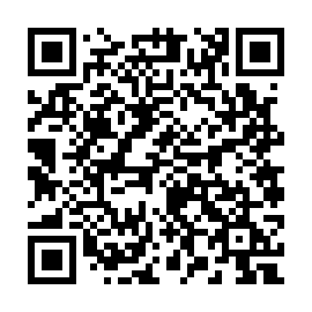 QR code for 28-617E