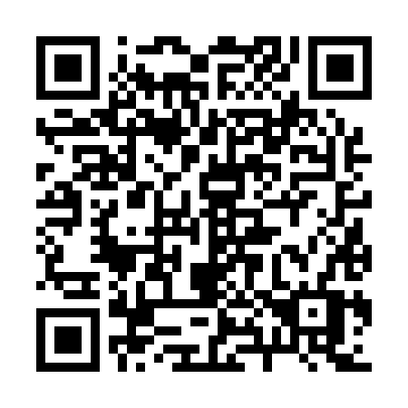 QR code for 28-618V
