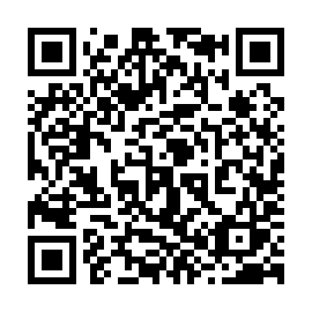 QR code for 28-619S