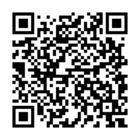 QR code for 28-619U