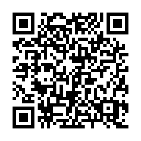 QR code for 28-61BW