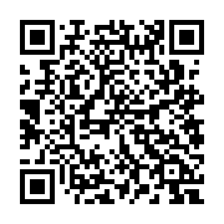 QR code for 28-61FD