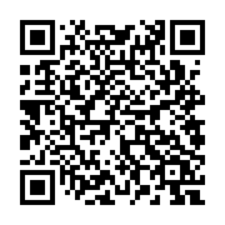 QR code for 28-61PV