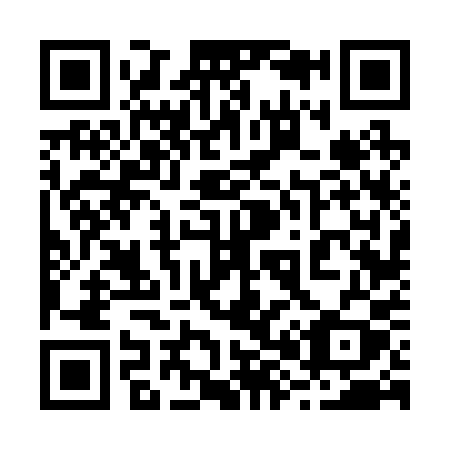 QR code for 28-620Y