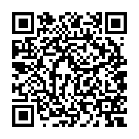 QR code for 28-62543