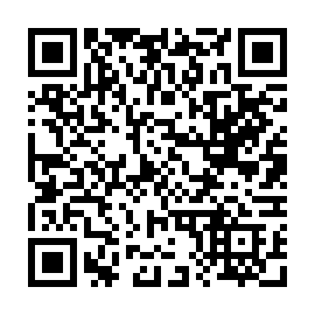 QR code for 28-62FA