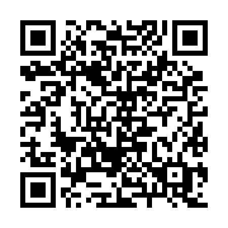 QR code for 28-62HD