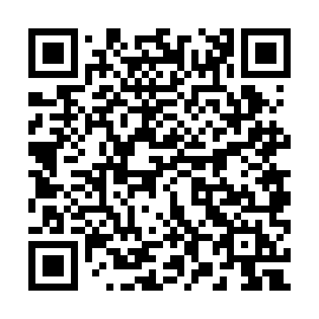 QR code for 28-62MH