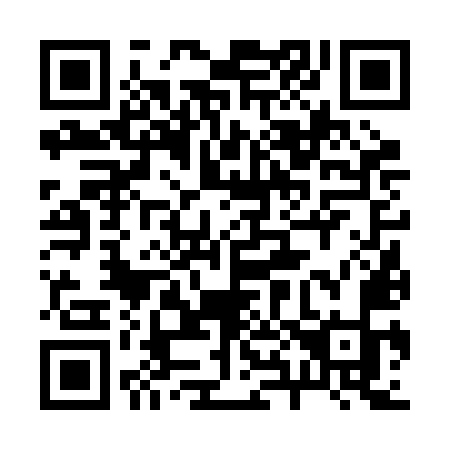 QR code for 28-62MK