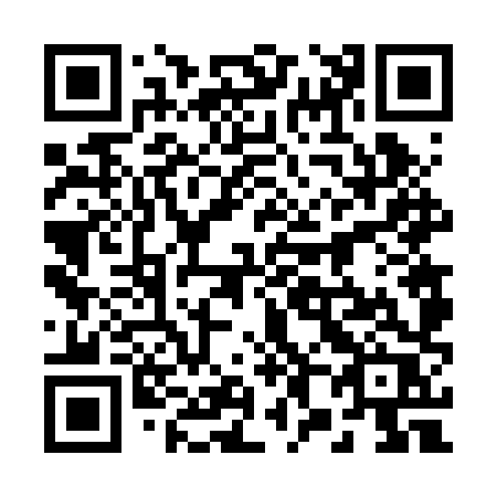 QR code for 28-62XR