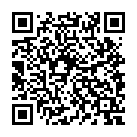 QR code for 28-62YR
