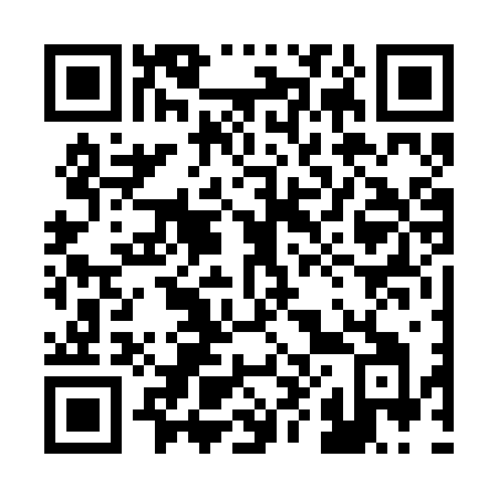 QR code for 28-62ZI