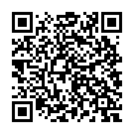 QR code for 28-630G