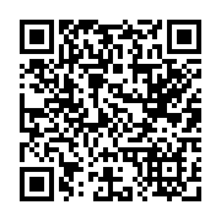 QR code for 28-630N