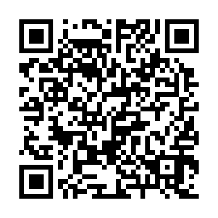QR code for 28-6312