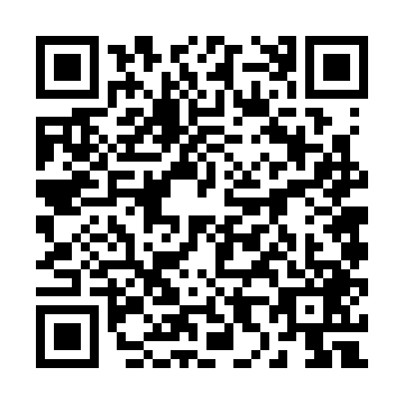 QR code for 28-63491