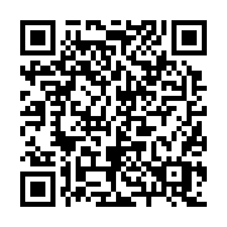 QR code for 28-634W