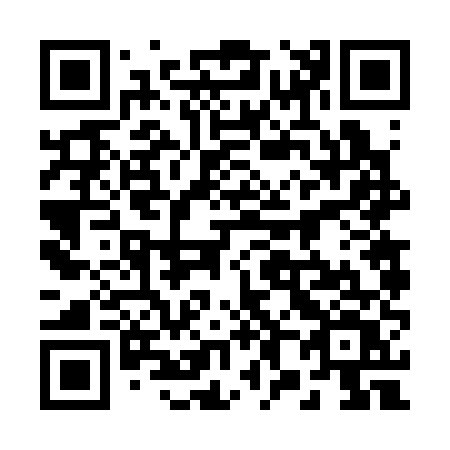QR code for 28-635V