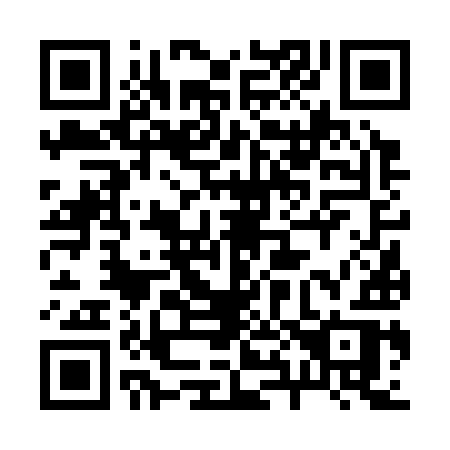 QR code for 28-639R