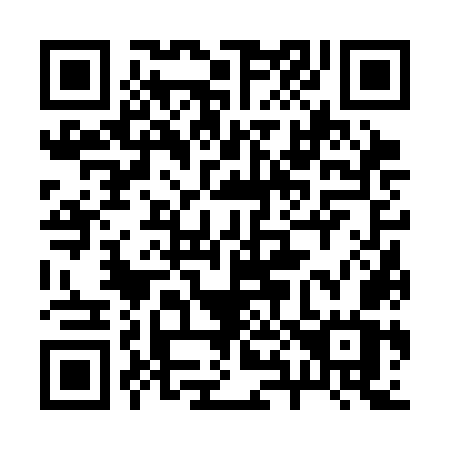 QR code for 28-63OW