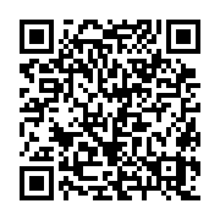 QR code for 28-63OY