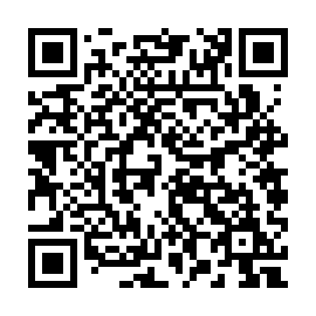 QR code for 28-63QM