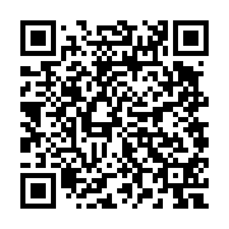 QR code for 28-6410