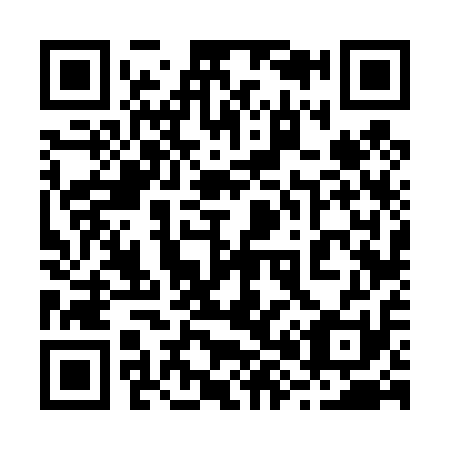 QR code for 28-6411