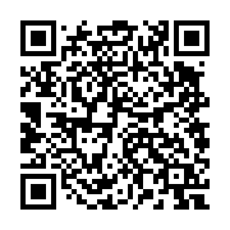 QR code for 28-641R