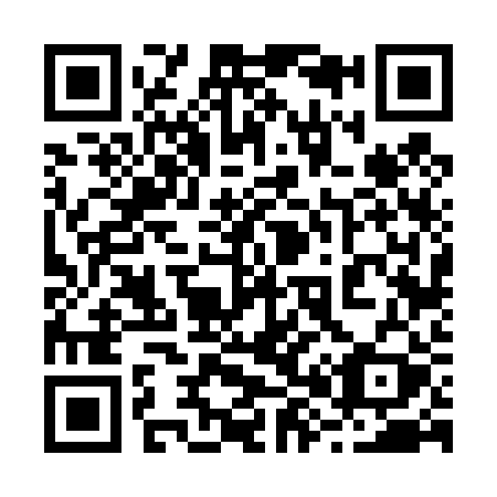 QR code for 28-642Y