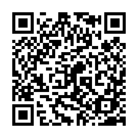 QR code for 28-644H