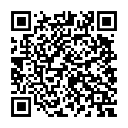QR code for 28-644P