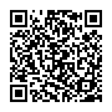 QR code for 28-646I