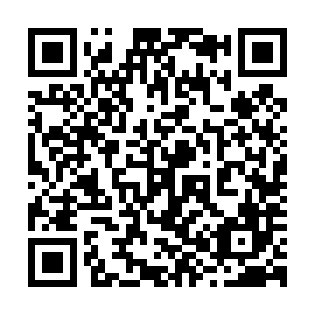 QR code for 28-6486
