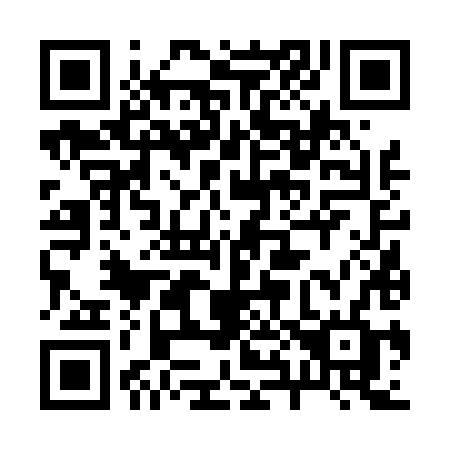 QR code for 28-648F