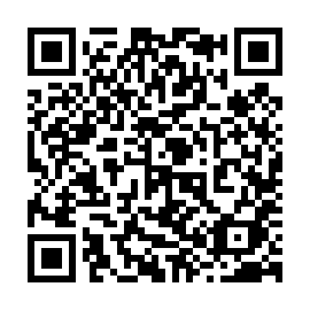 QR code for 28-648I