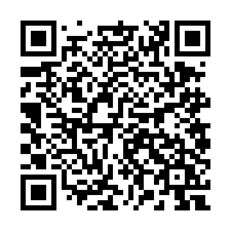 QR code for 28-64DU