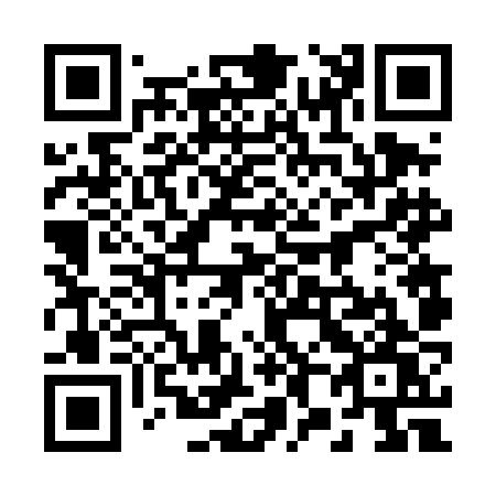QR code for 28-64JW
