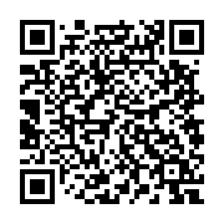 QR code for 28-651V