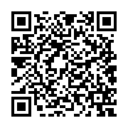 QR code for 28-65256