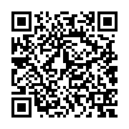 QR code for 28-65320